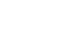 郑州汇率网